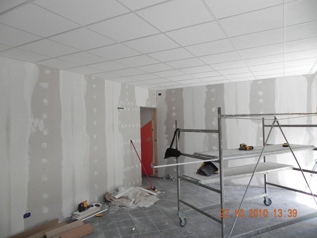 CC2 Pavimenti e Cartongesso00024